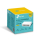 TP-Link 5p LS1005 (5x10/100Mbit) - 1063700 - zdjęcie 5
